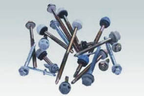 Shear studs