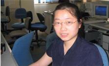 R & D Engineer